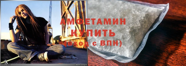 трава Сатка