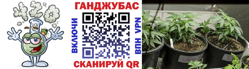 Каннабис марихуана  Купить где  Барнаул 